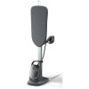 Прасувальна система Philips AIS8540/80