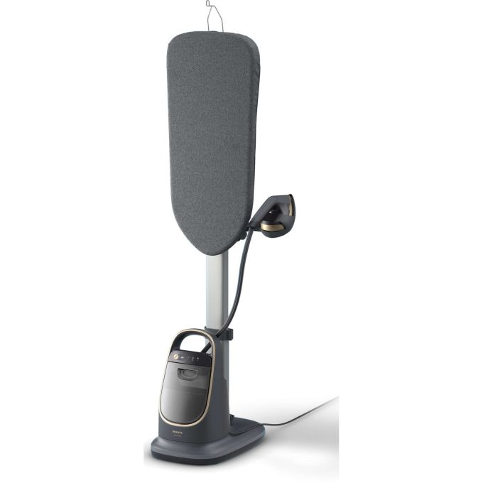 Прасувальна система Philips AIS8540/80