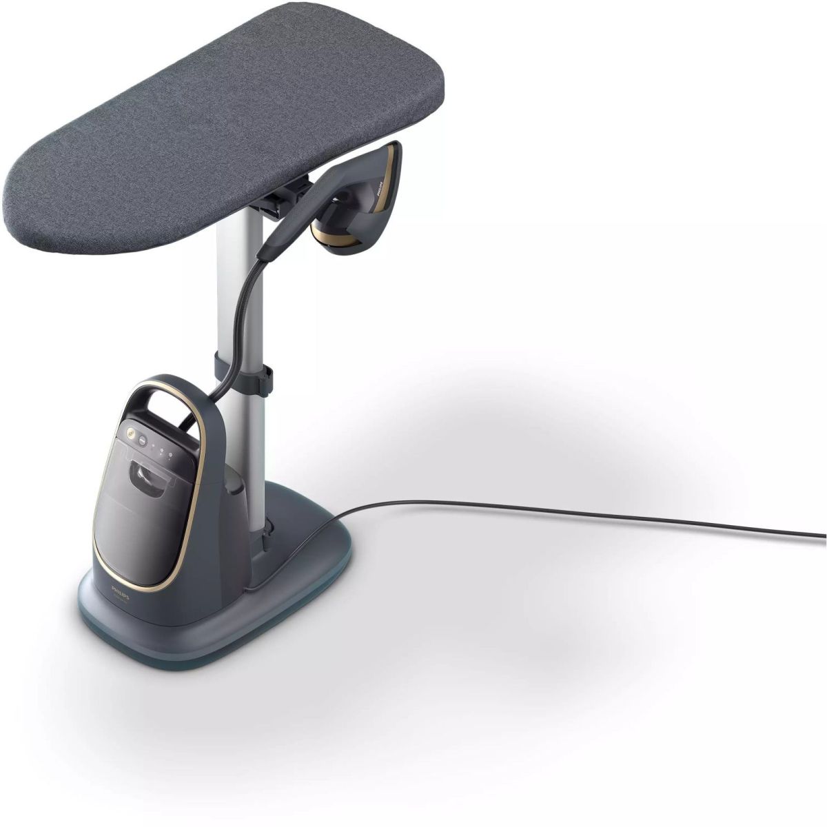 Прасувальна система Philips AIS8540/80
