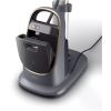 Прасувальна система Philips AIS8540/80