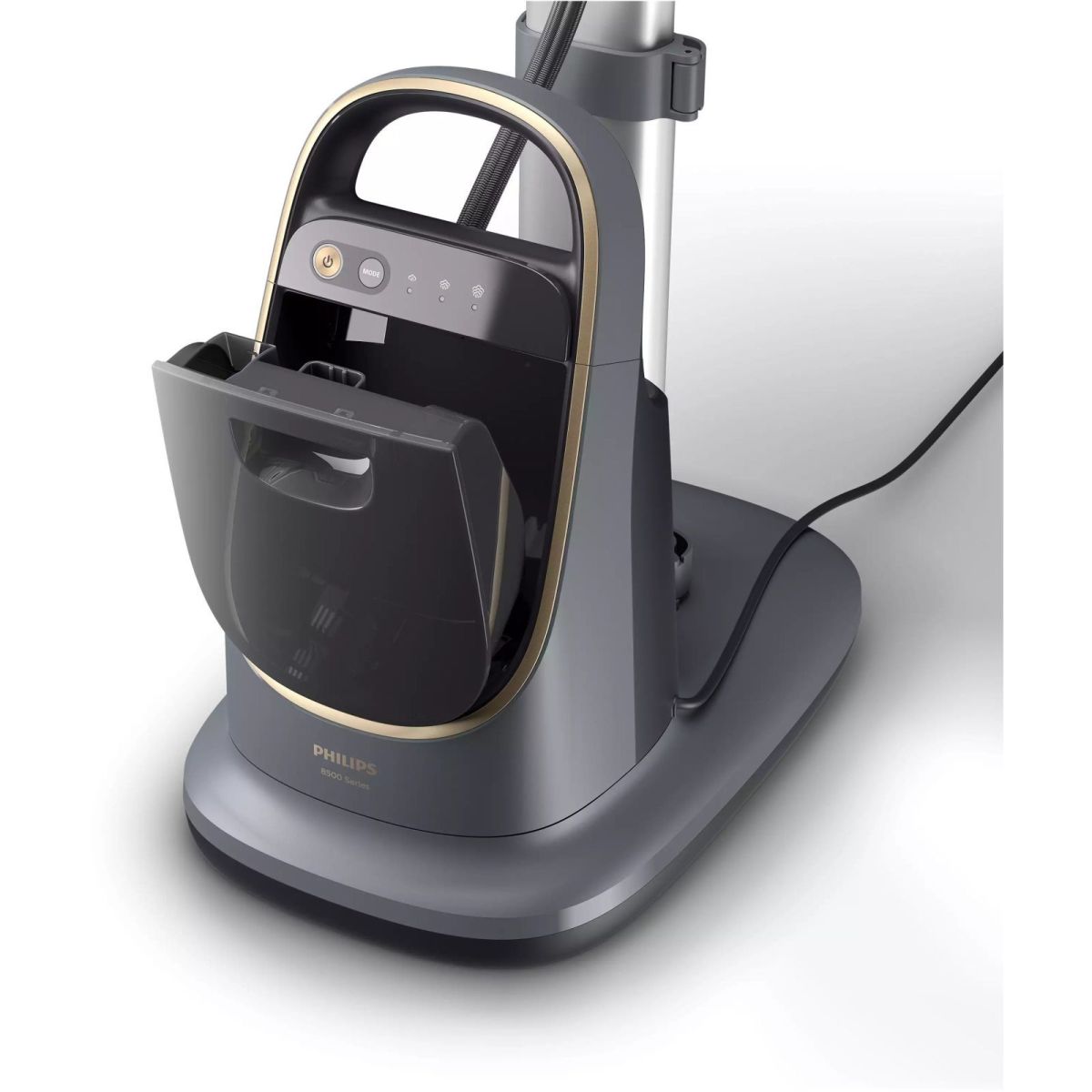 Прасувальна система Philips AIS8540/80