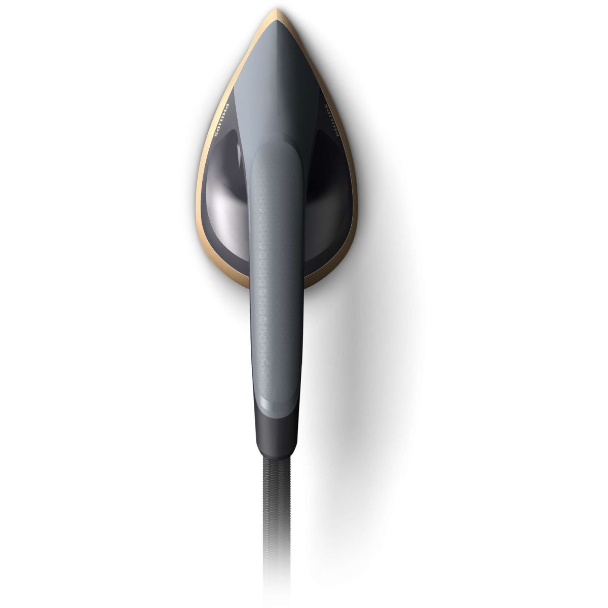 Прасувальна система Philips AIS8540/80