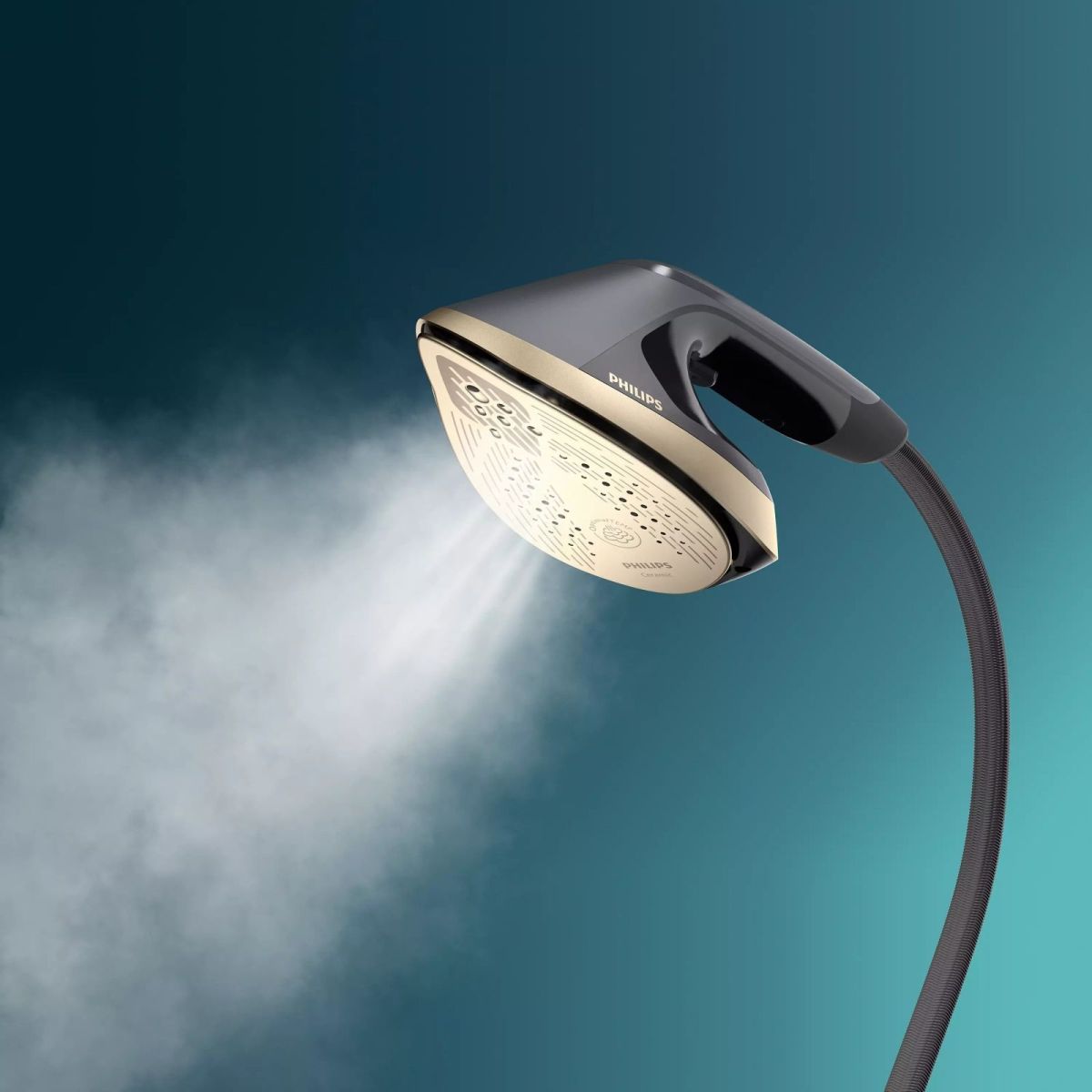 Прасувальна система Philips AIS8540/80