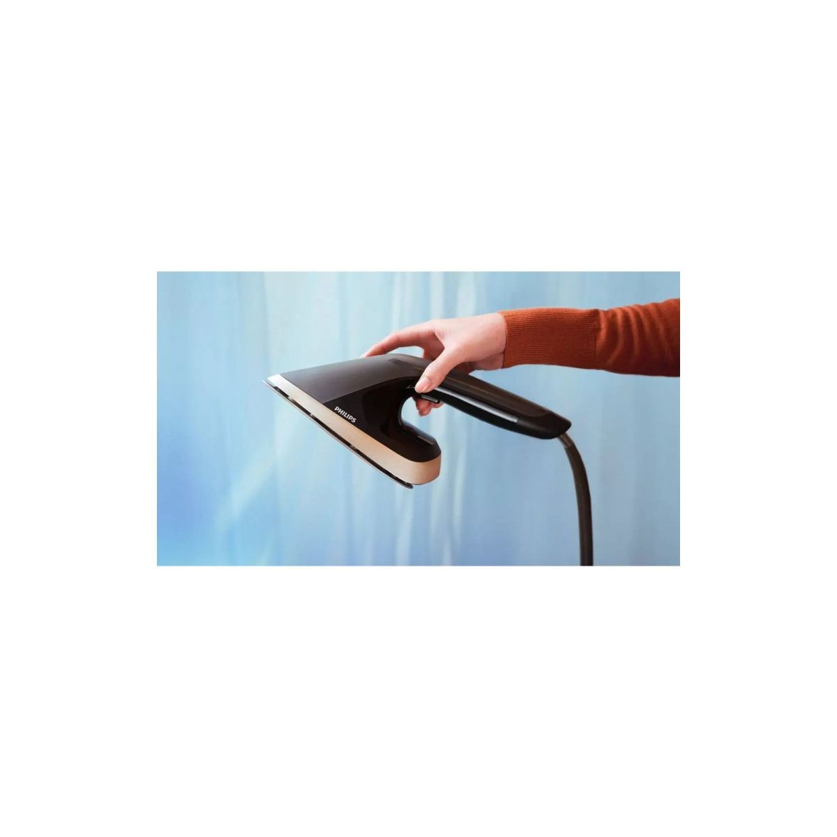 Прасувальна система Philips AIS8540/80