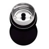 Кавомолка Tefal The Original Grinder (GT110838)