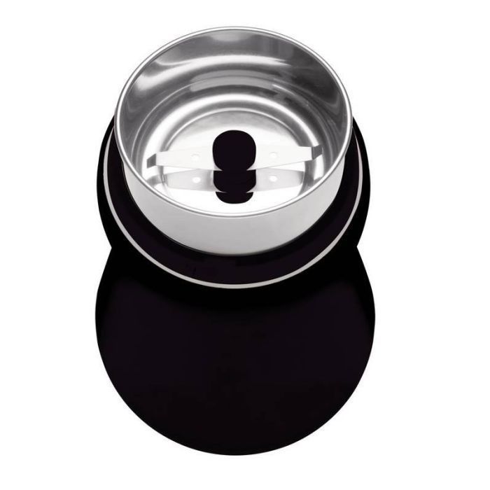 Кавомолка Tefal The Original Grinder (GT110838)
