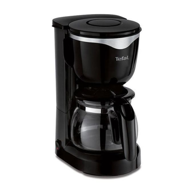Кавоварка Tefal Good Value (CM340811)