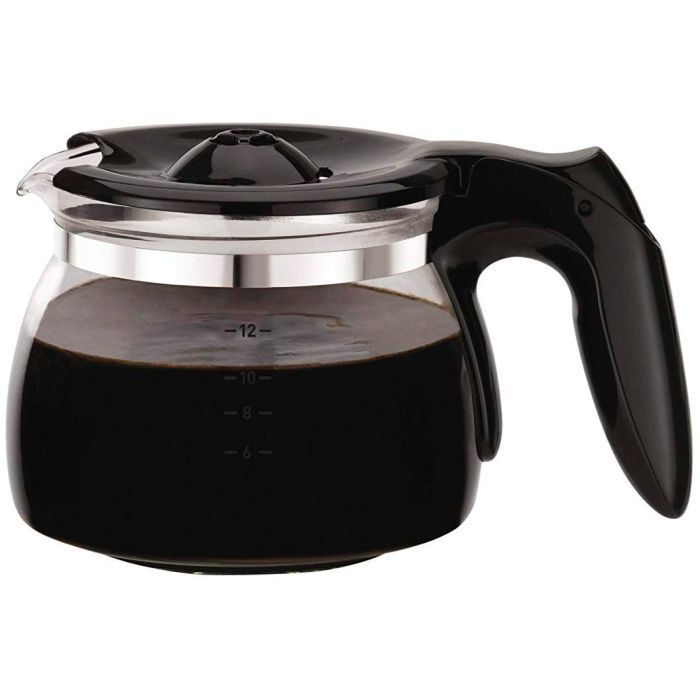 Кавоварка Tefal Good Value (CM340811)