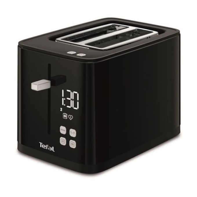 Тостер Tefal Digital (TT640810)