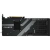 Відеокарта Gigabyte GeForce RTX5070 Ti 16GB WINDFORCE OC SFF (GV-N507TWF3OC-16GD)