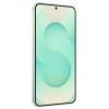 Смартфон Samsung Galaxy S25 12/256 Mint