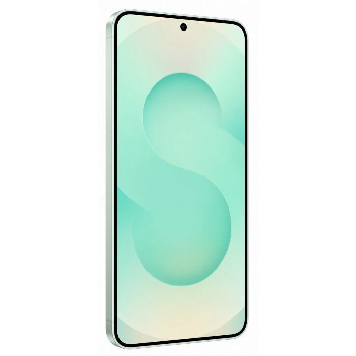 Смартфон Samsung Galaxy S25 12/256 Mint