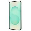 Смартфон Samsung Galaxy S25 12/256 Mint