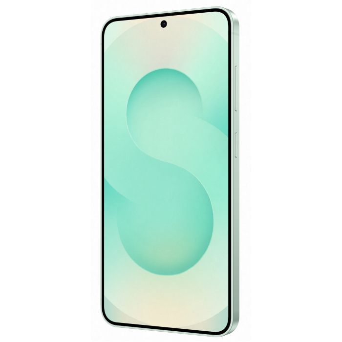 Смартфон Samsung Galaxy S25 12/256 Mint