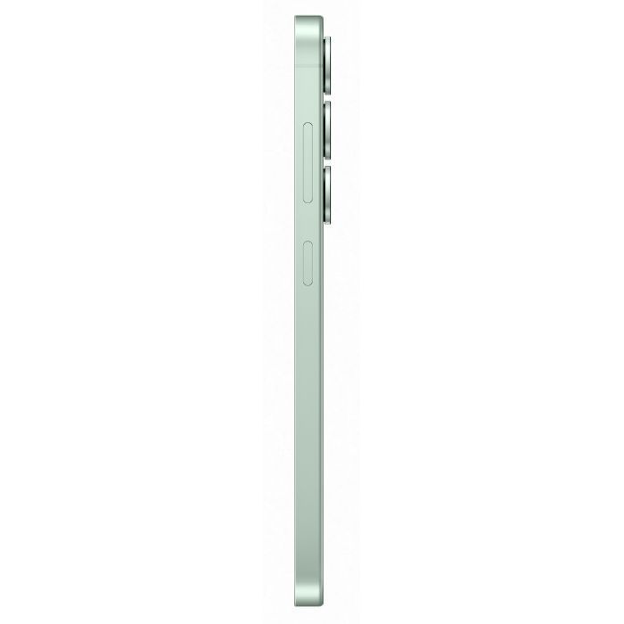 Смартфон Samsung Galaxy S25 12/256 Mint
