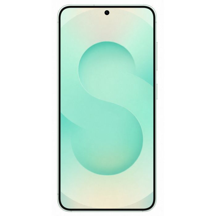 Смартфон Samsung Galaxy S25 12/512 Mint