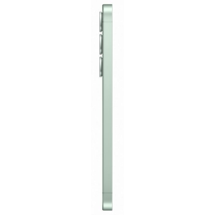 Смартфон Samsung Galaxy S25 12/512 Mint