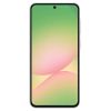 Смартфон Samsung Galaxy A56 5G 8/256 Light Pink