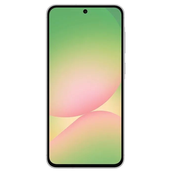 Смартфон Samsung Galaxy A56 5G 8/256 Light Pink