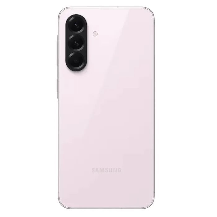 Смартфон Samsung Galaxy A56 5G 8/256 Light Pink