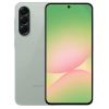Смартфон Samsung Galaxy A56 5G 8/256 Green