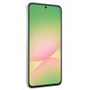 Смартфон Samsung Galaxy A56 5G 8/256 Green