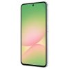 Смартфон Samsung Galaxy A56 5G 8/256 Green
