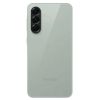 Смартфон Samsung Galaxy A56 5G 8/256 Green