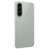 Смартфон Samsung Galaxy A56 5G 8/256 Green