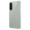 Смартфон Samsung Galaxy A56 5G 8/256 Green
