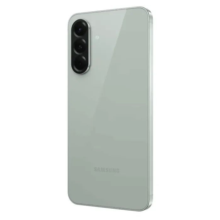 Смартфон Samsung Galaxy A56 5G 8/256 Green