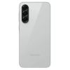 Смартфон Samsung Galaxy A56 5G 8/256 Gray
