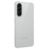Смартфон Samsung Galaxy A56 5G 8/256 Gray