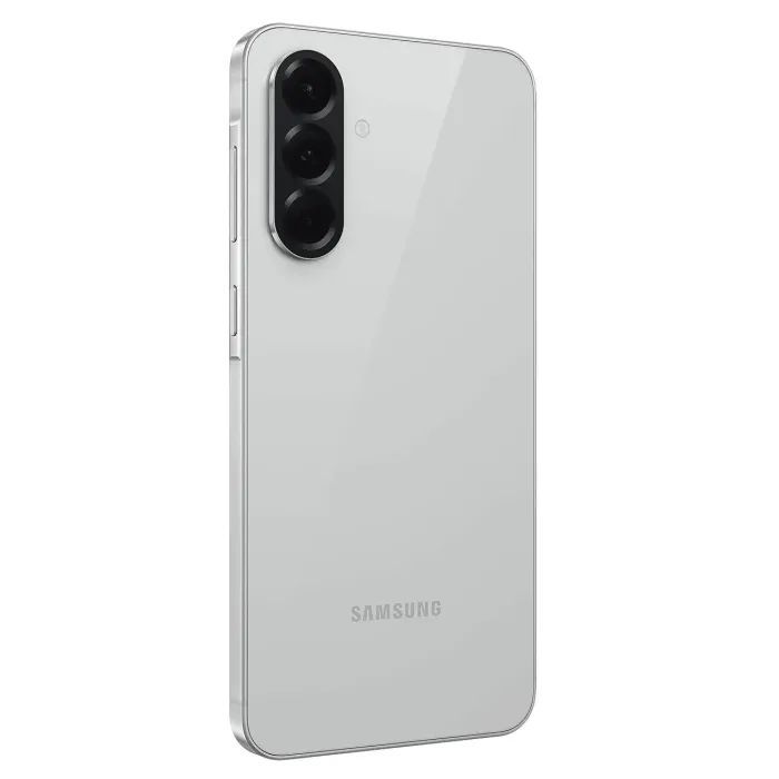 Смартфон Samsung Galaxy A56 5G 8/256 Gray