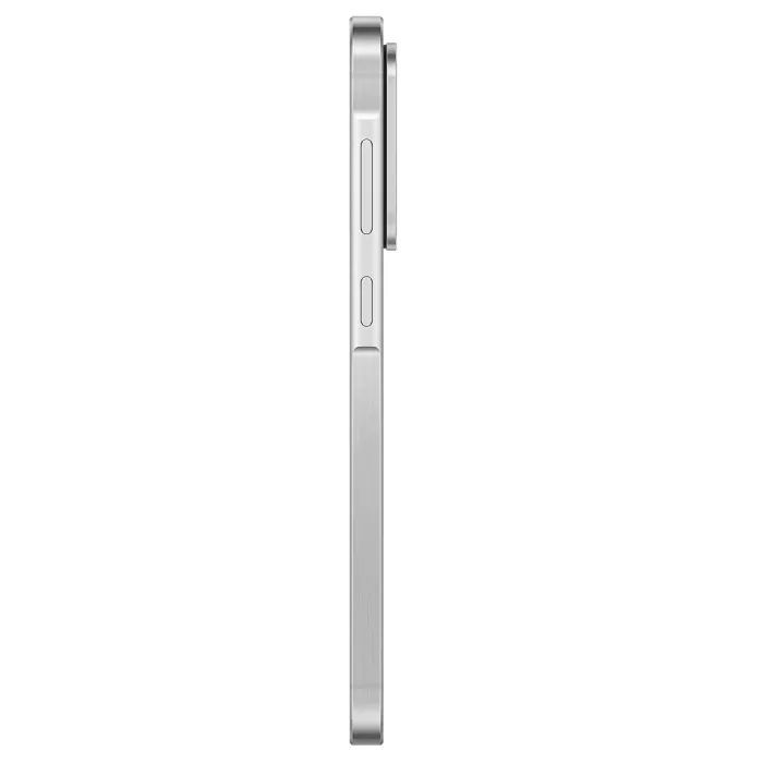 Смартфон Samsung Galaxy A56 5G 8/256 Gray