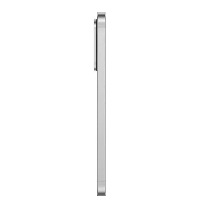Смартфон Samsung Galaxy A56 5G 8/256 Gray