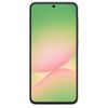 Смартфон Samsung Galaxy A56 5G 8/256 Gray