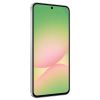 Смартфон Samsung Galaxy A56 5G 8/256 Gray