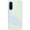 Смартфон Samsung Galaxy A36 5G 8/256 Light Green