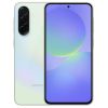 Смартфон Samsung Galaxy A36 5G 6/128 Light Green