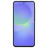 Смартфон Samsung Galaxy A36 5G 6/128 Light Green
