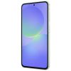 Смартфон Samsung Galaxy A36 5G 6/128 Light Green