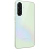 Смартфон Samsung Galaxy A36 5G 6/128 Light Green