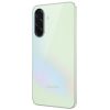 Смартфон Samsung Galaxy A36 5G 6/128 Light Green