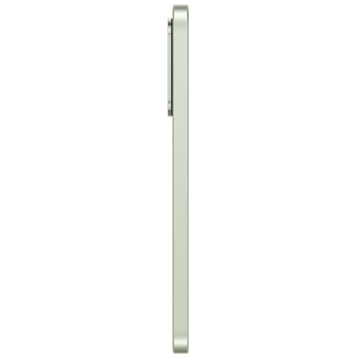 Смартфон Samsung Galaxy A36 5G 6/128 Light Green