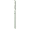 Смартфон Samsung Galaxy A36 5G 6/128 Light Green