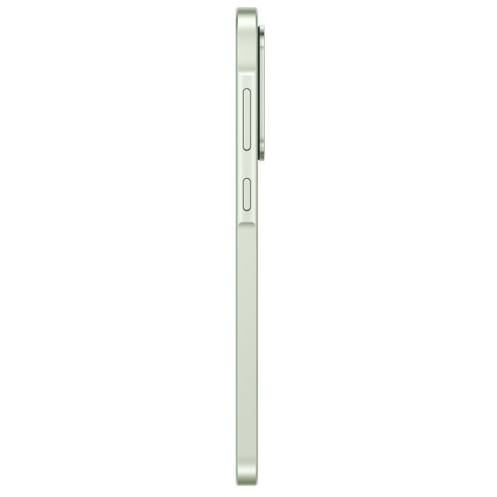 Смартфон Samsung Galaxy A36 5G 6/128 Light Green