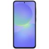 Смартфон Samsung Galaxy A36 5G 6/128 Black