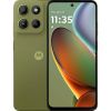Смартфон Motorola G15 Power 8/256 Iguana Green