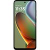 Смартфон Motorola G15 Power 8/256 Iguana Green